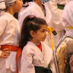 20221103111938 IMG 7192 compress8 | برگزاری آیین اختتامیه اولین جشنواره فرهنگی و ورزشی بخش کهریزک