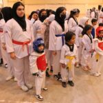 20221103111956 IMG 7194 compress79 | برگزاری آیین اختتامیه اولین جشنواره فرهنگی و ورزشی بخش کهریزک