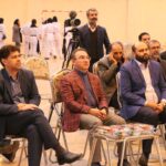 20221103112607 IMG 7212 compress5 | برگزاری آیین اختتامیه اولین جشنواره فرهنگی و ورزشی بخش کهریزک