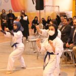 20221103114645 IMG 7235 compress94 | برگزاری آیین اختتامیه اولین جشنواره فرهنگی و ورزشی بخش کهریزک