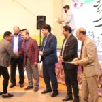20221103115118 IMG 7240 compress87 | برگزاری آیین اختتامیه اولین جشنواره فرهنگی و ورزشی بخش کهریزک