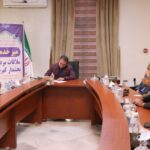 20221103132145 IMG 7301 compress10 | برگزاری ملاقات مردمی بخشدار کهریزک با شهروندان