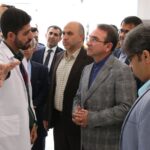 20221117124637 IMG 7753 compress44 | افتتاح درمانگاه اولیاء شیرازی در کهریزک