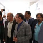 20221117124737 IMG 7761 compress90 | افتتاح درمانگاه اولیاء شیرازی در کهریزک