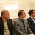 20221117130252 IMG 7766 compress47 | افتتاح درمانگاه اولیاء شیرازی در کهریزک