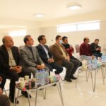 20221117130255 IMG 7767 compress36 | افتتاح درمانگاه اولیاء شیرازی در کهریزک