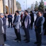 ۲۰۲۳۰۱۰۸۱۰۳۶۰۹ IMG 0411 compress51 | برگزاری آیین بزرگداشت شهدای پیشگام انقلاب اسلامی در شهرستان ری