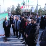 ۲۰۲۳۰۱۰۸۱۰۳۶۲۵ IMG 0413 compress92 | برگزاری آیین بزرگداشت شهدای پیشگام انقلاب اسلامی در شهرستان ری