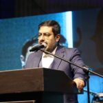 معرفی باقرشهر به‌عنوان پتانسیل قوی ورزشی در استان تهران